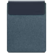 Lenovo Yoga 14.5inch Sleeve Tidal Teal