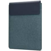 Lenovo Yoga 14.5inch Sleeve Tidal Teal