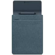 Lenovo Yoga 14.5inch Sleeve Tidal Teal