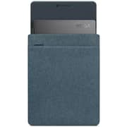 Lenovo Yoga 14.5inch Sleeve Tidal Teal