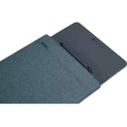 Lenovo Yoga 14.5inch Sleeve Tidal Teal