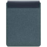 Lenovo Yoga 14.5inch Sleeve Tidal Teal