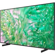 Samsung UA65DU8000UXZN 4K UHD Smart Television 65inch (2024 Model)