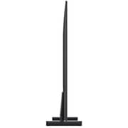 Samsung UA65DU8000UXZN 4K UHD Smart Television 65inch (2024 Model)