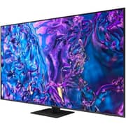 Samsung QA75Q70DAUXZN 4K QLED Smart Television 75inch (2024 Model)