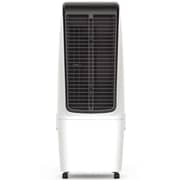 Nobel Honeycomb Air Cooler NAC400