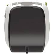 Nobel Honeycomb Air Cooler NAC400