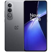 Oneplus Nord CE4 256GB Dark Chrome 5G Smartphone - International Version
