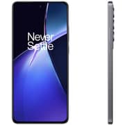 Oneplus Nord CE4 256GB Dark Chrome 5G Smartphone - International Version