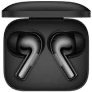 OnePlus E509A Buds 3 Wireless Earbuds Metallic Grey