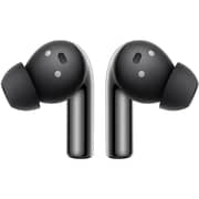 OnePlus E509A Buds 3 Wireless Earbuds Metallic Grey