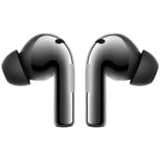 OnePlus E509A Buds 3 Wireless Earbuds Metallic Grey