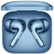 OnePlus E509A Buds 3 Wireless Earbuds Splendid Blue