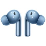 OnePlus E509A Buds 3 Wireless Earbuds Splendid Blue