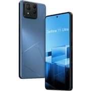 Asus Zenfone 11 Ultra 512GB Skyline Blue 5G Smartphone - International Version