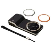 Xiaomi 14 Ultra Professional Photography Kit Grey