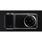 Xiaomi 14 Ultra Professional Photography Kit Grey