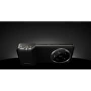 Xiaomi 14 Ultra Professional Photography Kit Grey