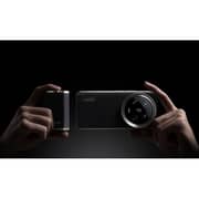 Xiaomi 14 Ultra Professional Photography Kit Grey