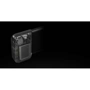 Xiaomi 14 Ultra Professional Photography Kit Grey