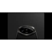 Xiaomi 14 Ultra Professional Photography Kit Grey