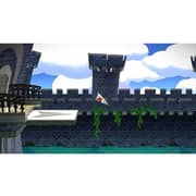 Nintendo Switch Paper Mario The Thousend Year Door Game