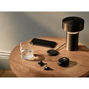 Unisynk Qi2 Magnetic Wireless Charger 2m Black