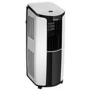 Gree Portable Air Conditioner 1.0 Ton CMATIC-S12C1
