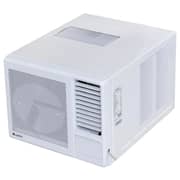 Gree Window Air Conditioner 2.0 Ton ROMA-R24C3