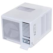 Gree Window Air Conditioner 2.0 Ton ROMA-R24C3