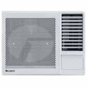 Gree Window Air Conditioner 2.0 Ton ROMA-R24C3