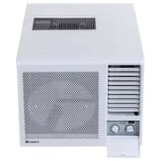 Gree Window Air Conditioner 2.0 Ton ROMA-R24C3