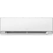 Gree 1.5 Ton Split Air Conditioner iAiry32-18C3| G-Ai Energy Saving, G-Boost Inverter, Plasma Purification, Wi-Fi Smart Control