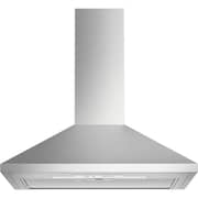 Electrolux Built In Chimney Hood ECC6151S