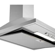 Electrolux Built In Chimney Hood ECC6151S