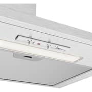 Electrolux Built In Chimney Hood ECC6151S