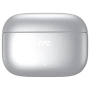 Mycandy TWS-B300 True Wireless Earbuds Silver