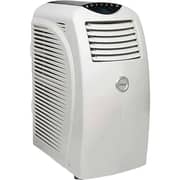 Super General Portable Air Conditioner 1.66 Ton SGP204T3