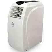 Super General Portable Air Conditioner 1.66 Ton SGP204T3
