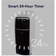 Super General Portable Air Conditioner 1 Ton SGP124T3
