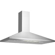 Electrolux Built In Chimney Hood ECC9151S