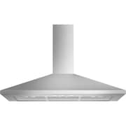 Electrolux Built In Chimney Hood ECC9151S