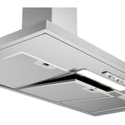 Electrolux Built In Chimney Hood ECC9151S