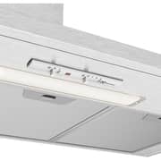 Electrolux Built In Chimney Hood ECC9151S