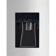 Electrolux Side by Side Refrigerator 481 Litres ESE5441A-AME