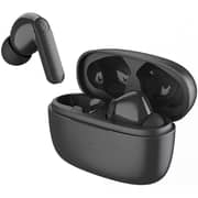 Boat Airdopes 131 Pro True Wireless Earbuds Active Black