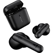 Boat Airdopes 141 True Wireless Earbuds Bold Black