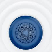 Boat Stone 135 Bluetooth Speaker Bold Blue