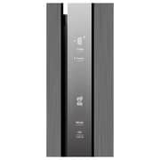 Hitachi Side By Side Refrigerator 680 Litres HRSN9552DDXAE