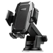 Joyroom Car Dashboard Phone Holder Black